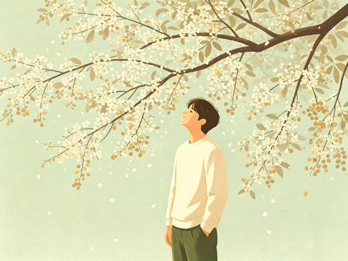 杂志温馨插画主题描述（20张） (19).jpg
